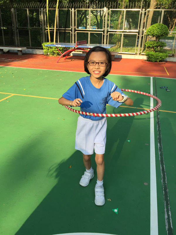 Photo 14-9-2016, 07 50 25